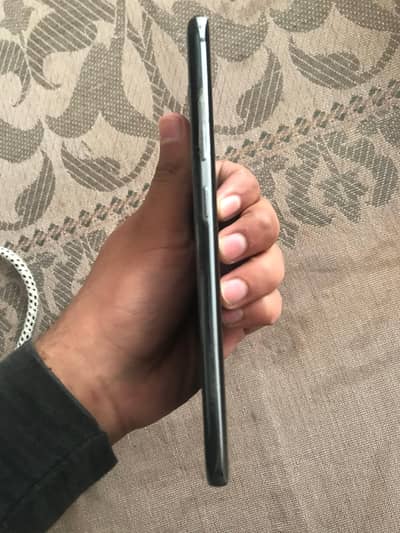 samsung s10 5g non pta