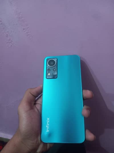 6 128 pubg 120 fps unlocked