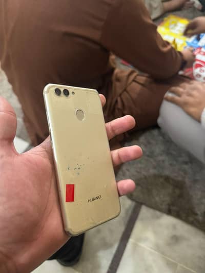Huawei Nova 2  Fixed Price