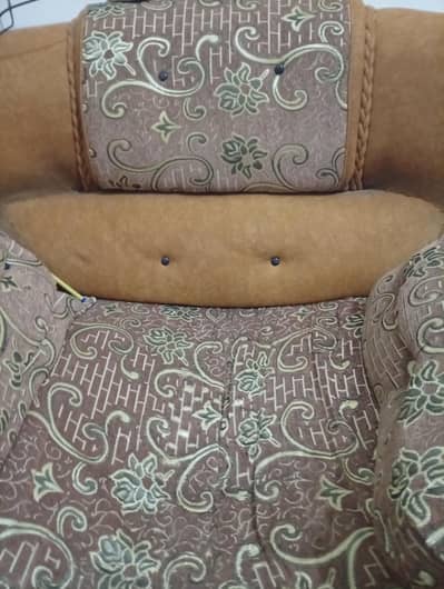 5 Seater Sofa for sale