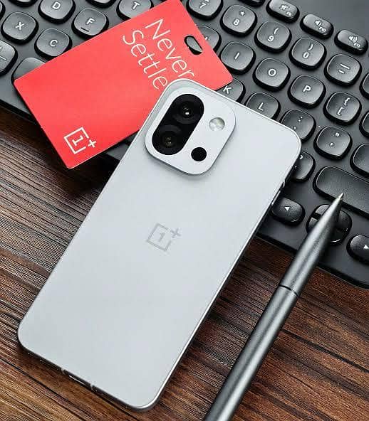 ONEPLUS 13S 0