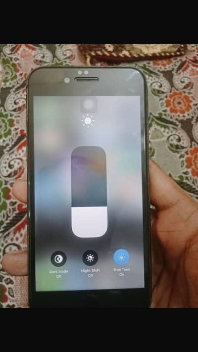 Iphone 8 factory unlock 64gb