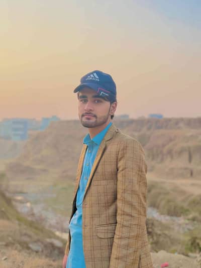 Abdul Basit