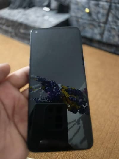 oppo reno 5 4g pta approved