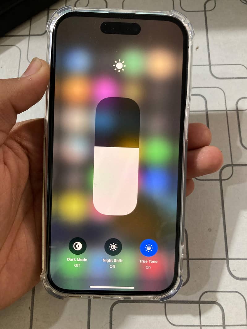 iPhone 14pro 0