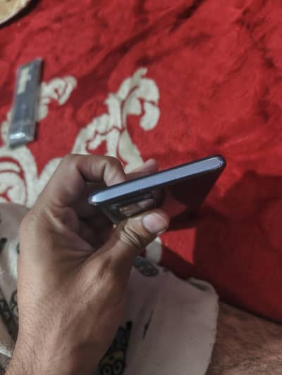 infinix not 10 pro 8/128