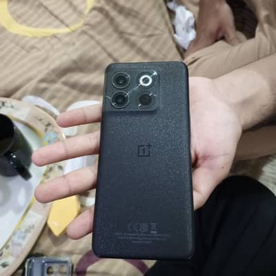 10T | OnePlus 10T 5G | 16GB RAM (8+8) | 128GB | Gaming Beast | 10/10