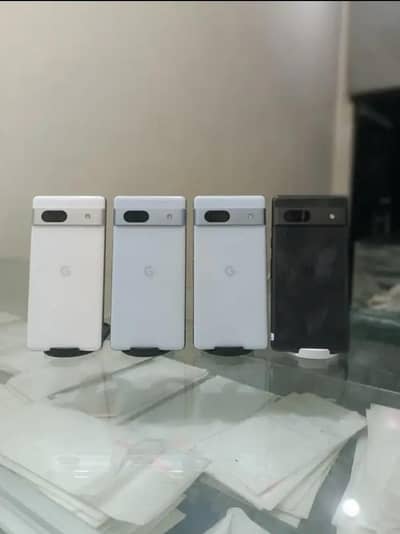 official PTA approved