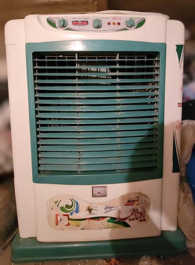 Air Colar 03064662707