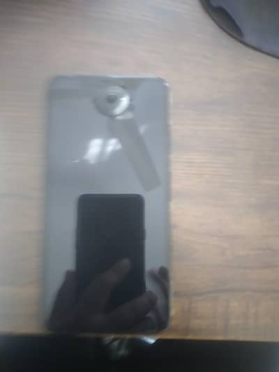 iphone xs max 256gb  officiall