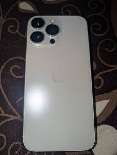 92 batter health all ok original