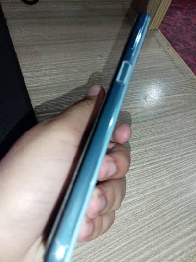 Samsung  Galaxy A32 5g