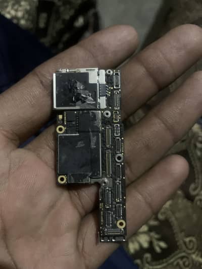 iPhone XS  All Parts available