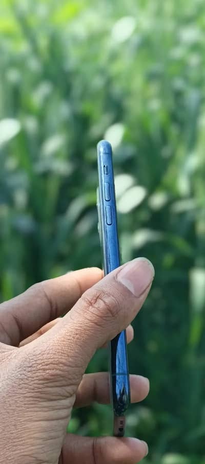 Factory unlock 11 pro