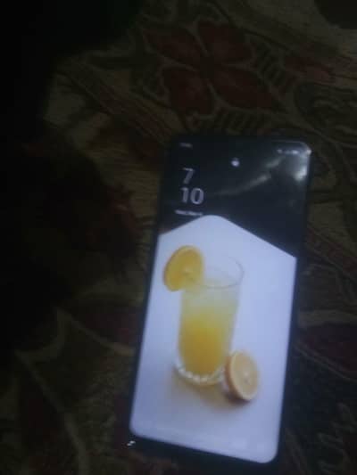 oppo F11 8gb 256gb 03101648059