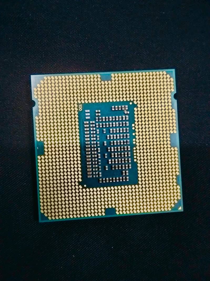 i5-3470 processor 1