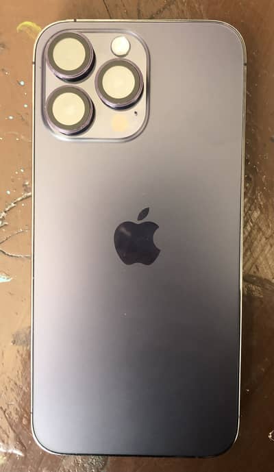 I phone 14 pro max 11 12 13 14 15 16