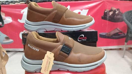 Brand New Men Formal Shoes