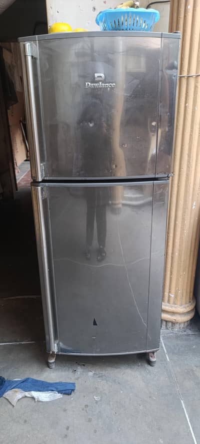 Dawlance fridge   rabta number 0/3/2/4/4/4/4/1/5/0/8/4