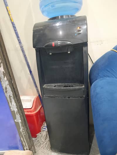 Water Dispenser for sale