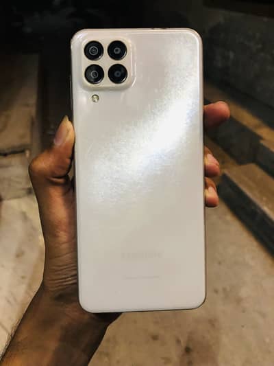 Samsung Latest model