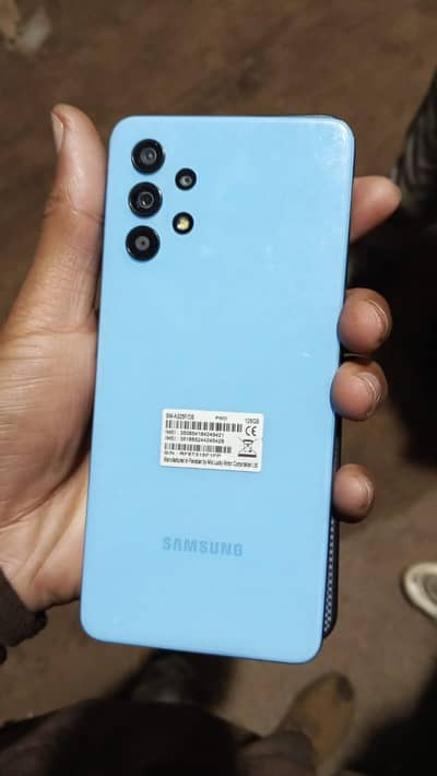 like a new phone exchange possibile