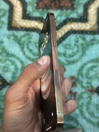 iPhone 13 Pro Max 128GB