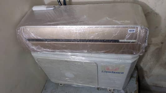 Dawlance inverter 1 ton