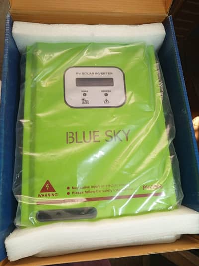 3.5 kw 2 panel sa lakar 6 panel tak