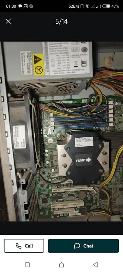 scrap purchace all kind 03123936860