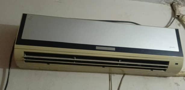 PEL 1.5 TON AC NON INVERTER