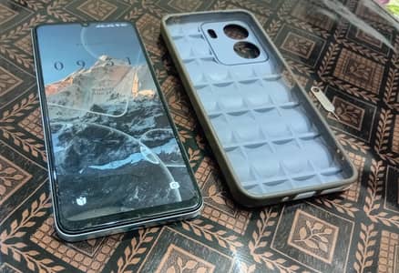 Xiaomi Redmi 13c  (03115410702)WhatsApp