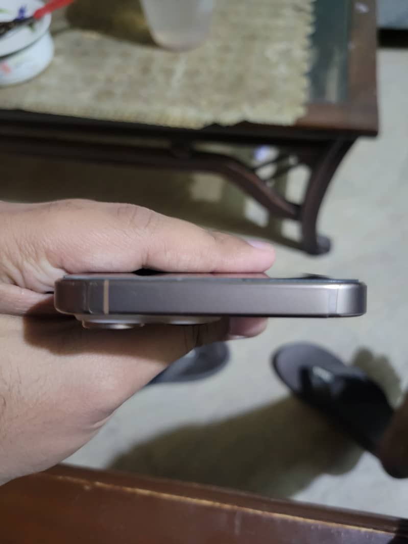 Apple iphone 0