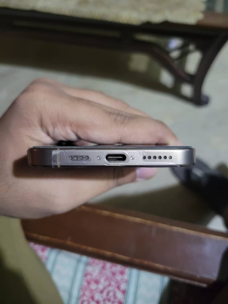 Apple iphone 1