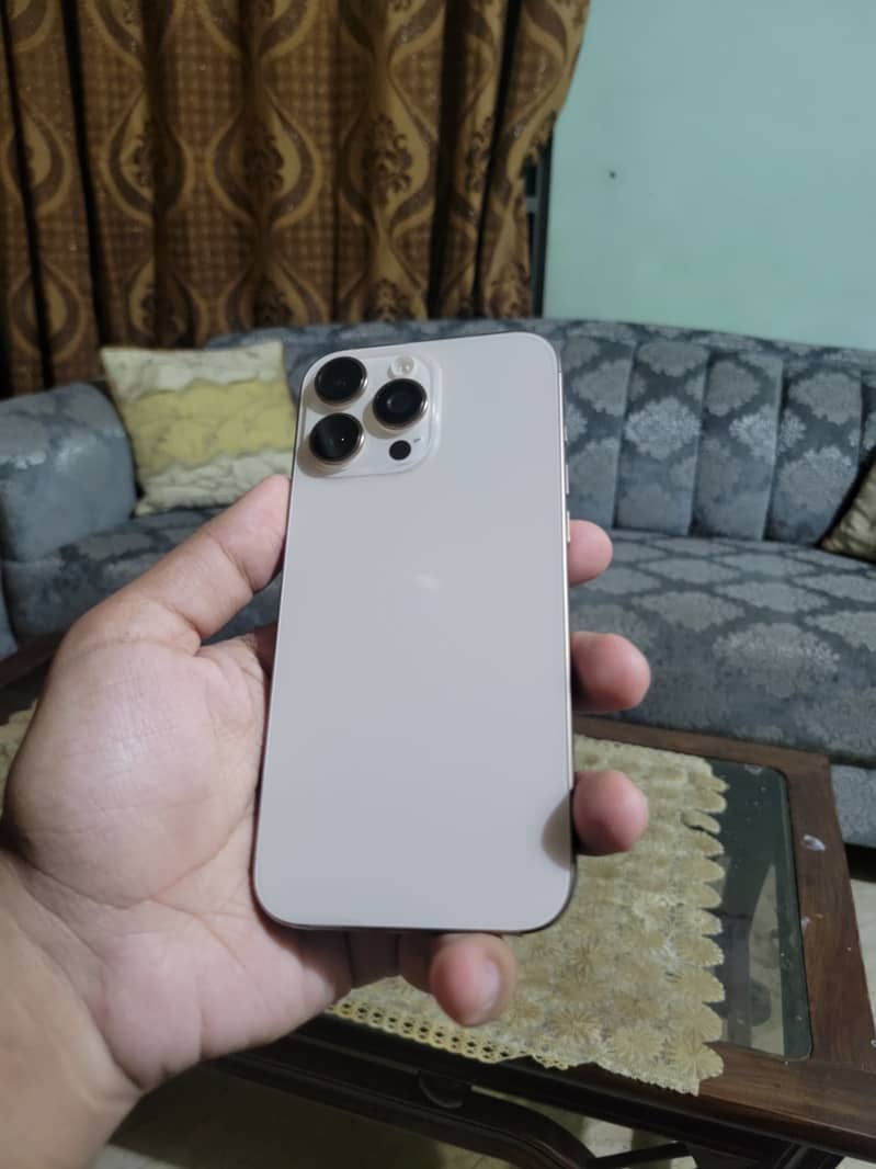 Apple iphone 9