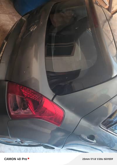 suzuki swift 213. urgent sale