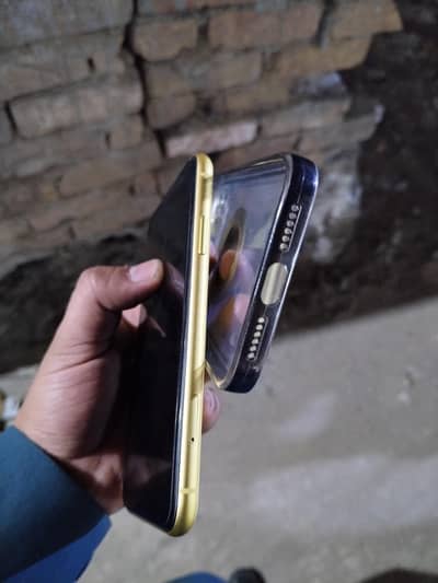 iphone 11 64gb bypass battery change all oky