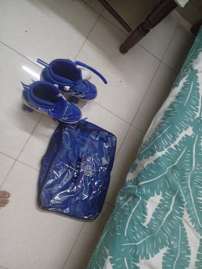 skate shoes skate shoes with freeback and l key