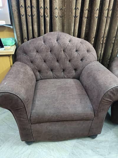 11 seater sofa set for sale.