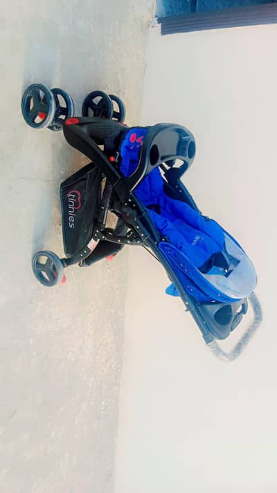 pram for sale