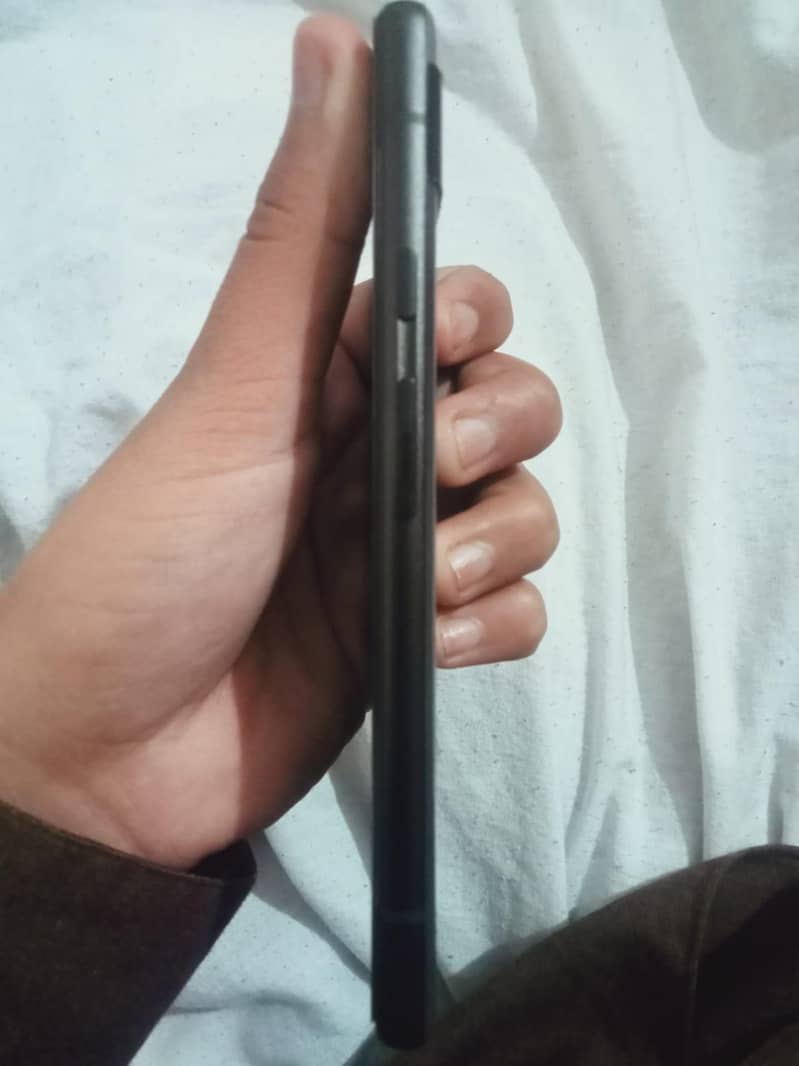 Google pixel 6a cppid approved 1