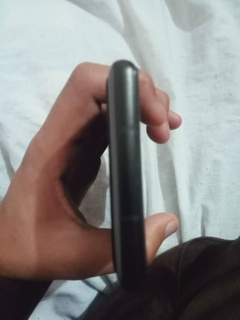 Google pixel 6a cppid approved 2