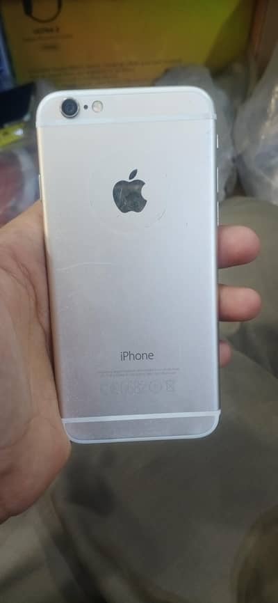 iphone 6 for sale