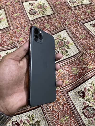 Iphone 11 pro max for sale