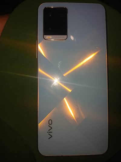 pta phon simm working  all pk phon