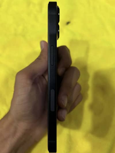 IPHONE 13 Non-Pta JV