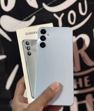 Samsung A05s pta proved