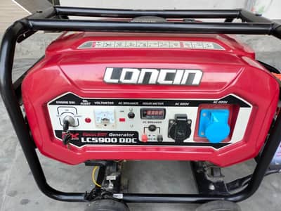 bilkool new h. only 4. . 5 days used howa.