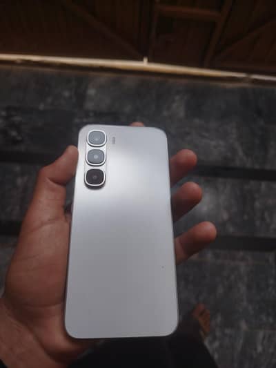 olx user 03236547627///03142884614