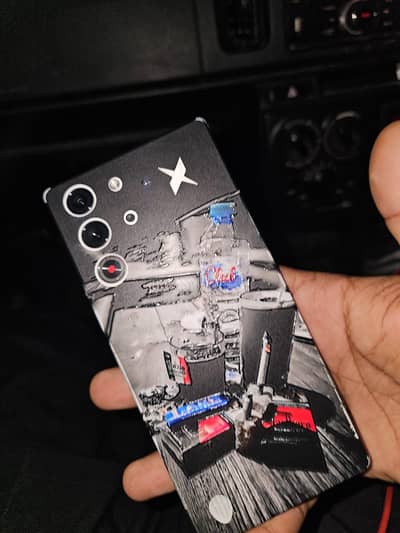 urgent sell exchange with iphone